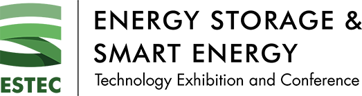 dark logo